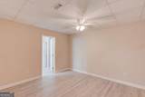 4235 Crestwood Bend Circle - Photo 32