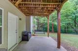 4235 Crestwood Bend Circle - Photo 37