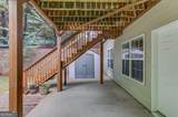 4235 Crestwood Bend Circle - Photo 38