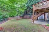 4235 Crestwood Bend Circle - Photo 39