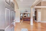 4235 Crestwood Bend Circle - Photo 4