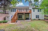 4235 Crestwood Bend Circle - Photo 40