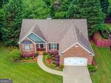 4235 Crestwood Bend Circle - Photo 41