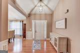 4235 Crestwood Bend Circle - Photo 5