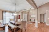 4235 Crestwood Bend Circle - Photo 7
