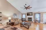 4235 Crestwood Bend Circle - Photo 8