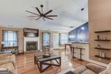 4235 Crestwood Bend Circle - Photo 9