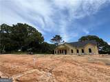 969 Lindsey Lake Drive - Photo 10