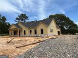 969 Lindsey Lake Drive - Photo 11