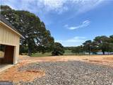 969 Lindsey Lake Drive - Photo 12