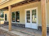 969 Lindsey Lake Drive - Photo 13