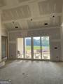 969 Lindsey Lake Drive - Photo 14