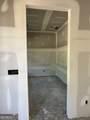 969 Lindsey Lake Drive - Photo 15