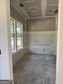 969 Lindsey Lake Drive - Photo 16