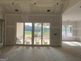 969 Lindsey Lake Drive - Photo 17