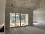 969 Lindsey Lake Drive - Photo 18
