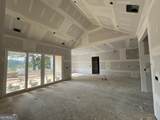 969 Lindsey Lake Drive - Photo 19