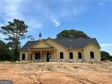 969 Lindsey Lake Drive - Photo 9