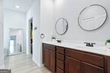 47 Ulsh Park Drive - Photo 13