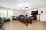 47 Ulsh Park Drive - Photo 15