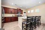 47 Ulsh Park Drive - Photo 8