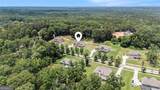 381 Homestead Circle - Photo 46
