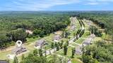 381 Homestead Circle - Photo 47