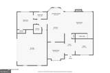381 Homestead Circle - Photo 48