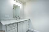 2265 Mobley Bridge Road - Photo 33