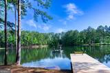 2265 Mobley Bridge Road - Photo 35
