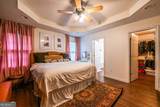 305 Saddle Wood Drive - Photo 13
