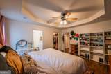 305 Saddle Wood Drive - Photo 14