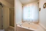 305 Saddle Wood Drive - Photo 15