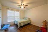 305 Saddle Wood Drive - Photo 17