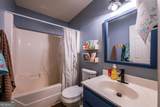 305 Saddle Wood Drive - Photo 18