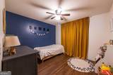 305 Saddle Wood Drive - Photo 19