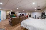 305 Saddle Wood Drive - Photo 21