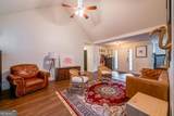 305 Saddle Wood Drive - Photo 6