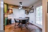 305 Saddle Wood Drive - Photo 8