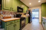 305 Saddle Wood Drive - Photo 9