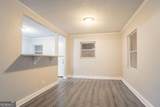 2817 Burton Road - Photo 10