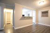2817 Burton Road - Photo 12