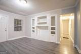 2817 Burton Road - Photo 13