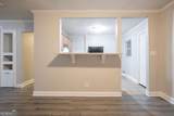 2817 Burton Road - Photo 14