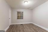 2817 Burton Road - Photo 16