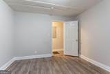 2817 Burton Road - Photo 17