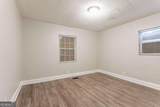 2817 Burton Road - Photo 18
