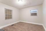 2817 Burton Road - Photo 19