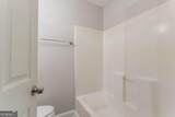 2817 Burton Road - Photo 22