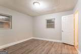 2817 Burton Road - Photo 24